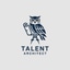 Talent Architect
